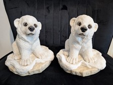 Children garden critter for sale  PETERBOROUGH