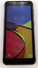 Samsung galaxy xcover for sale  STOCKPORT