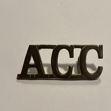 Single brass metal for sale  NEWTOWN