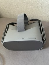 Meta culus travelcase gebraucht kaufen  Stuttgart