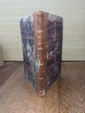 Livre ancien lambert d'occasion Livre ancien lambert d'occasion  Penmarch