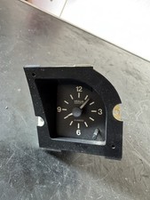 Orologio fiat panda usato  Zenson di Piave