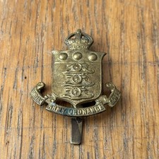 Indian army ordnance for sale  SWINDON