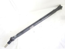 Rear drive shaft for sale  Mobile