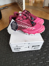 Dynafit feline pink gebraucht kaufen  Furth