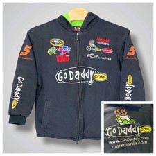 Mark martin daddy.com for sale  Orlando