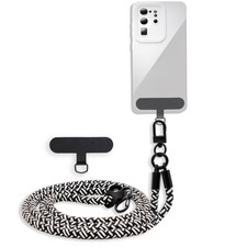 Handykette dys xelio gebraucht kaufen  Bessenbach