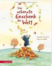 Schönste geschenk pappbilderb gebraucht kaufen  Berlin