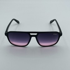 Quay australia fly for sale  Olympia