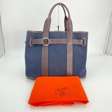 Auth hermes hermes d'occasion  Expédié en Belgium