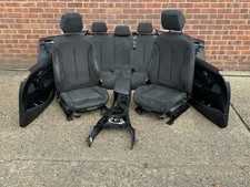 Bmw series f20 for sale  ATTLEBOROUGH