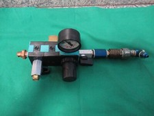 Walther pilot v3540000000 gebraucht kaufen  Fridingen an der Donau