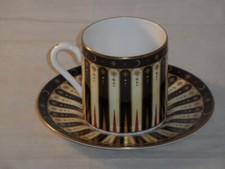 Royal worcester celebration for sale  ROSS-ON-WYE