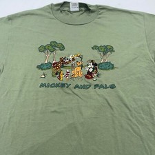 Vintage 90s walt for sale  Colonia