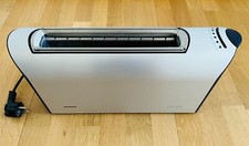 Siemens langschlitztoaster por gebraucht kaufen  Berlin