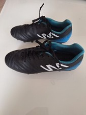 Chaussure foot garçon d'occasion  Chambourcy