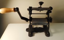 Antique charles giunta for sale  Chester
