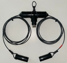 Falcon meter dipole for sale  Beaumont