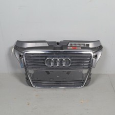 2009-2013 Audi A3 grade do para-choque dianteiro centro OEM usado comprar usado  Enviando para Brazil