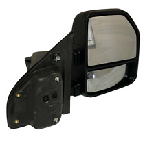 Oem 2017 2022 for sale  USA
