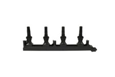 Usado, Bobina de ignição para Citroen C4 C5 C8 Jumpy Peugeot 307 407 807 Hitachi 133842 comprar usado  Enviando para Brazil