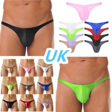 Men sexy glossy for sale  SWANSEA