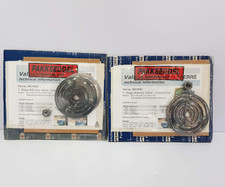 Usado, SPERRE 3021MK2 Etapa Entrega Válvula Restauración Kit - Lote De 2 comprar usado  Enviando para Brazil