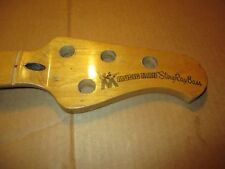 1977 music man gebraucht kaufen  Deutschland