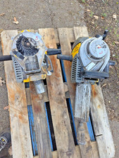 Wacker neuson bh65 gebraucht kaufen  Caputh