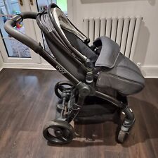 Babystyle egg stroller for sale  POTTERS BAR