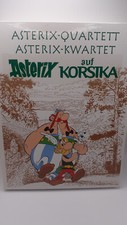 Asterix atlas editions gebraucht kaufen  Zittau