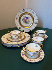 Vintage rosenthal bavaria for sale  Dayton