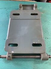 Genuine myford part for sale  HASTINGS