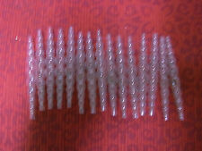 Laborglas laborzubehör labora gebraucht kaufen Laborglas laborzubehör labora gebraucht kaufen  Bad Dürrenberg