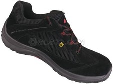 Scarpa deltaplus viagi usato  Novafeltria