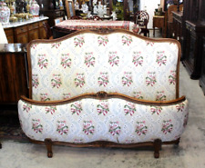 French antique upholstered for sale  Spring