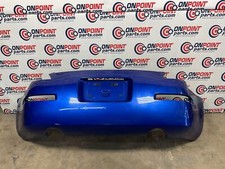 350z bumper cover for sale 350z bumper cover for sale Reidsville