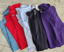 Long sleeved shirts for sale  Creston