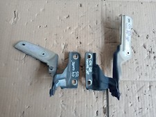 cofano citroen c4 usato  Vimodrone