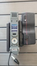 Nucomm campac microwave usato  Roma