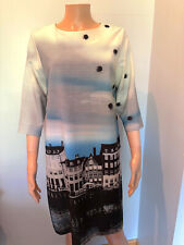 Cop copine robe d'occasion  Douvres-la-Délivrande