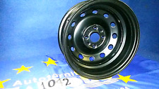 Cerchio ruota brava usato  Aprilia