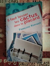 Livre faut laisser d'occasion  Crespin