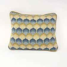 Vintage bargello needlepoint for sale  Vallejo