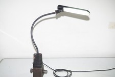 Maschinenleuchte hedi ml2311fh gebraucht kaufen Maschinenleuchte hedi ml2311fh gebraucht kaufen  Hohen Neuendorf