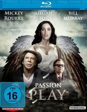 Passion play usato  Spedire a Italy