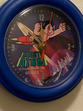 Orologio muro astro usato  Livorno