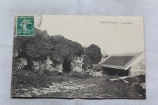 Ollainville rocher essonne d'occasion Ollainville rocher essonne d'occasion  Longpont-sur-Orge