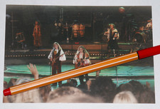 The kelly family gebraucht kaufen  Deutschland