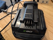 Genuine ego power for sale  Canton